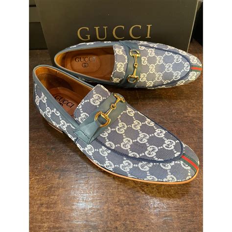 sapato social masculino gucci|Gucci takkies for ladies.